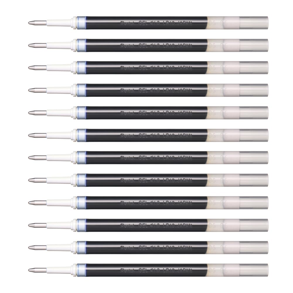 pentel-energel-lr10-cx-nachf-llminen-blau-0-5-mm-12-st-ck image 6