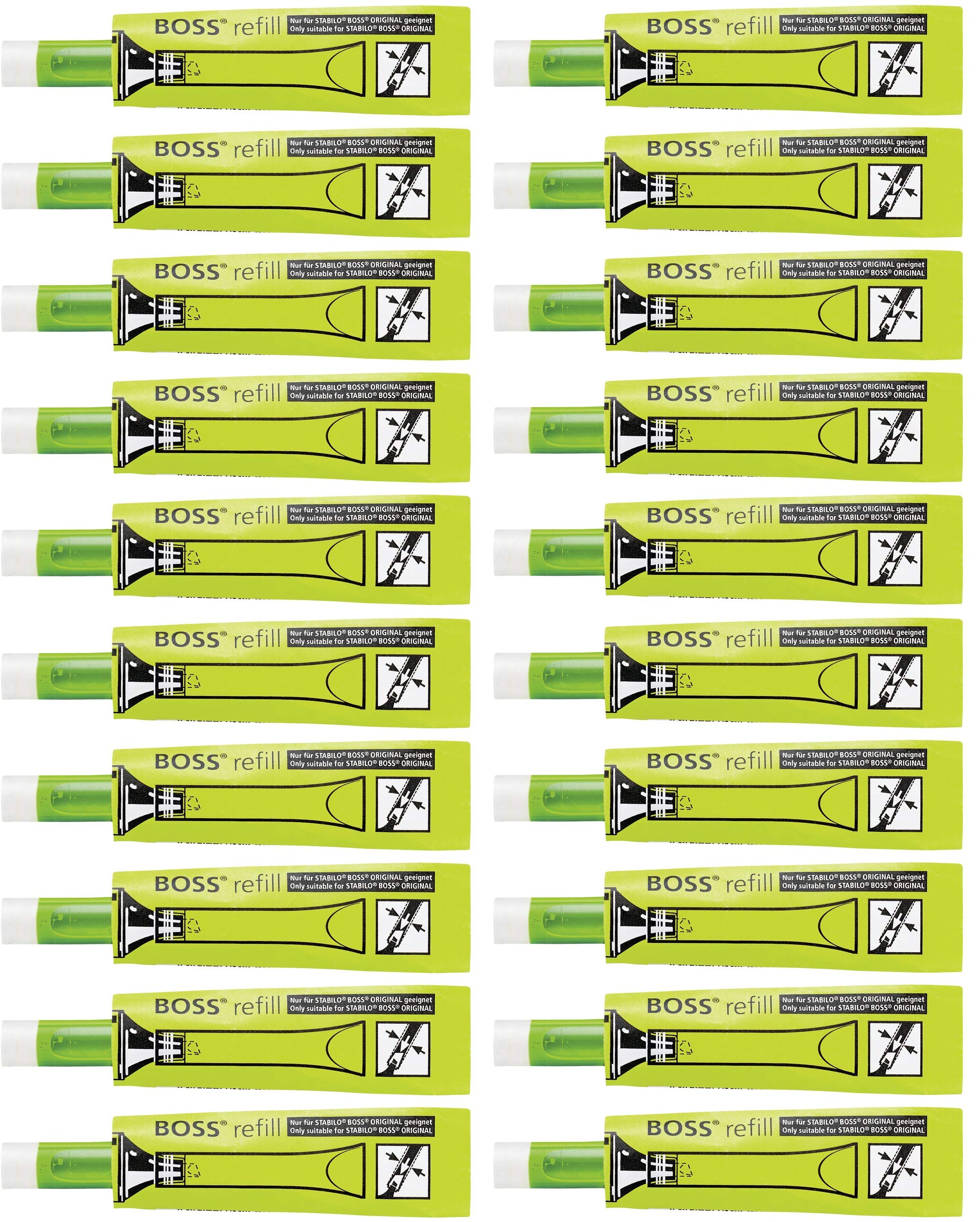 stabilo-boss-original-refill-nachf-lltinte-f-r-textmarker image 8