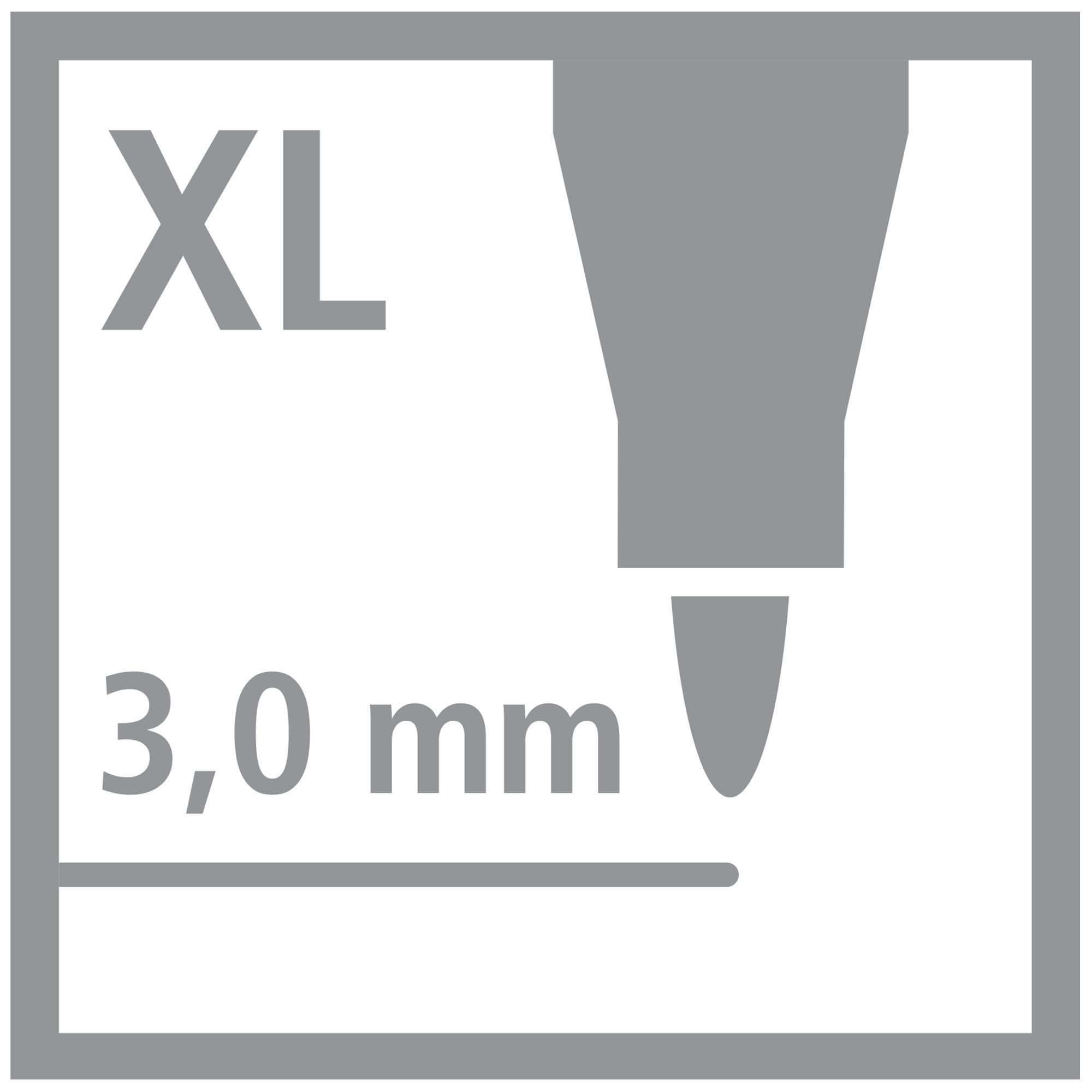 stabilo-trio-jumbo-dicker-filzstift image 6