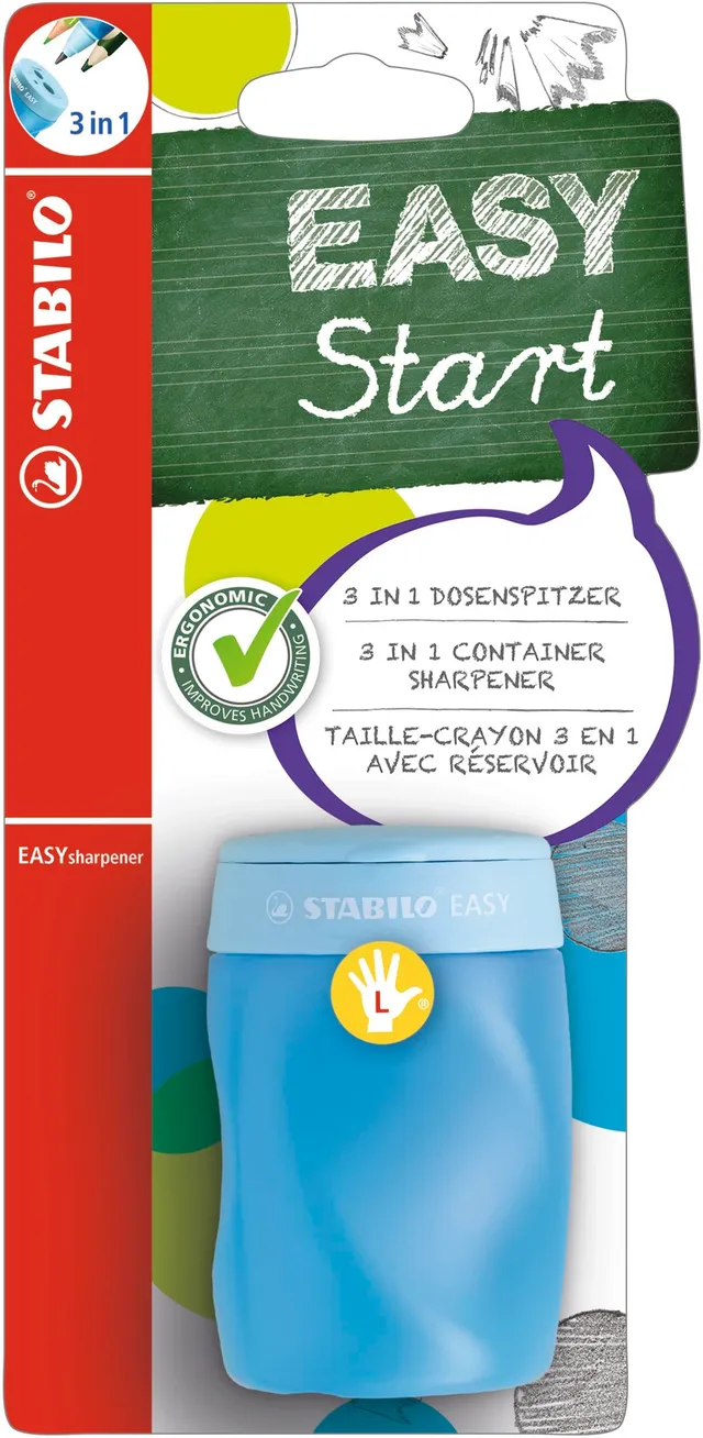 stabilo-easysharpener-3-in-1-dosen-spitzer-f-r-links-und-rechtsh-nder image 1