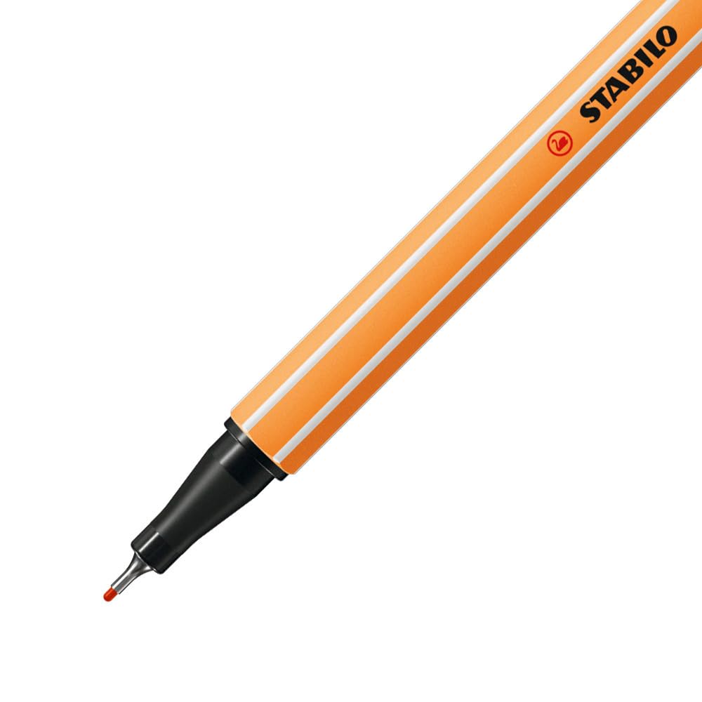 stabilo-point-88-fineliner-0-4-mm-6 image 3
