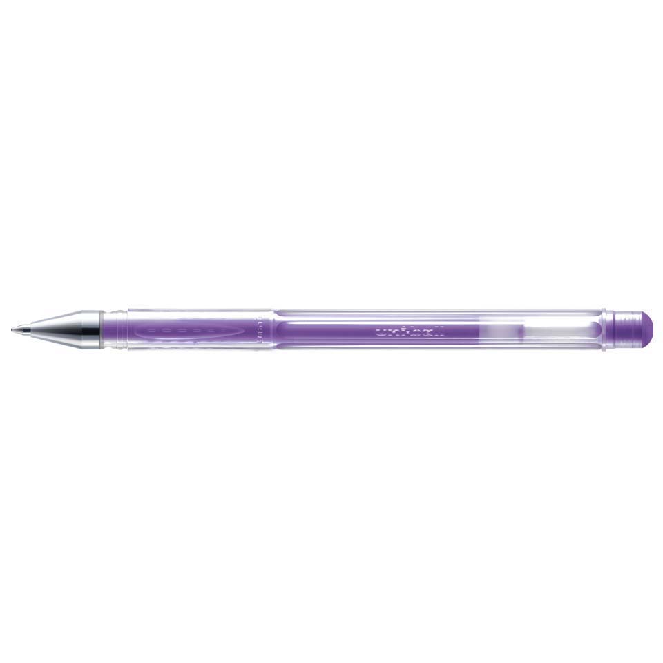 uni-ball-signo-um-120ac-gelroller-pastel-0-7-mm image 3