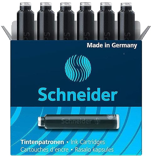schneider-tintenpatronen-6601-schwarz-6-st-ck-standard-format image 6