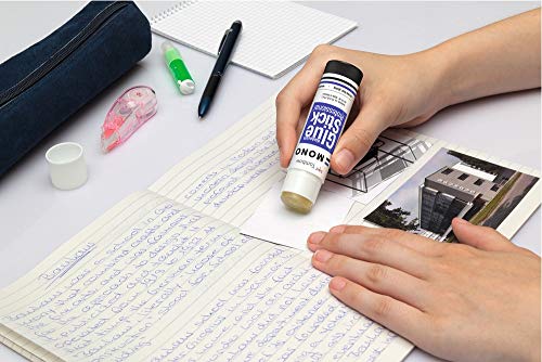 tombow-pit-pt-g-klebestift-39-g-transparent image 8