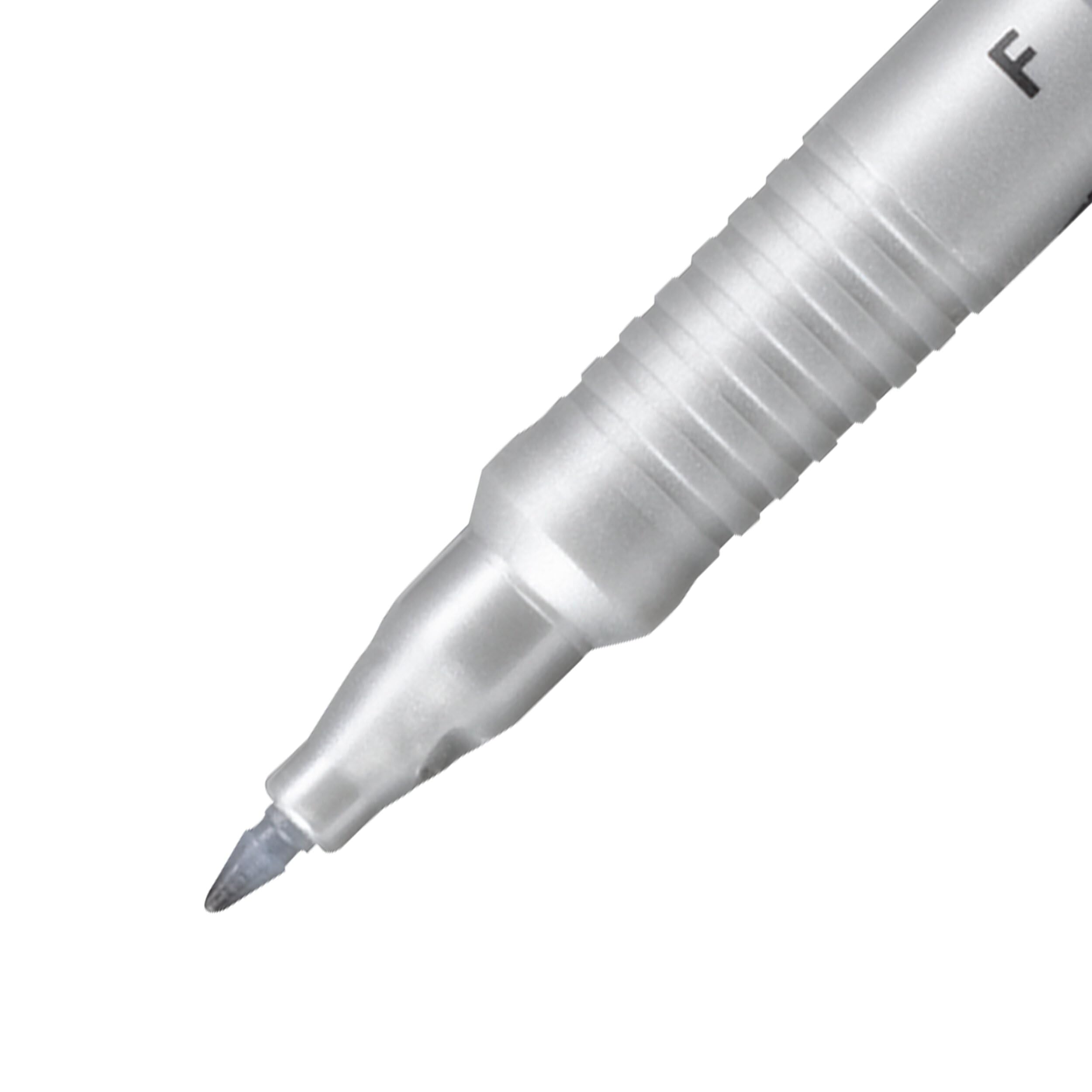 stabilo-write-4-all-permanent-marker-vielseitig-f-r-1000-oberfl-chen image 2