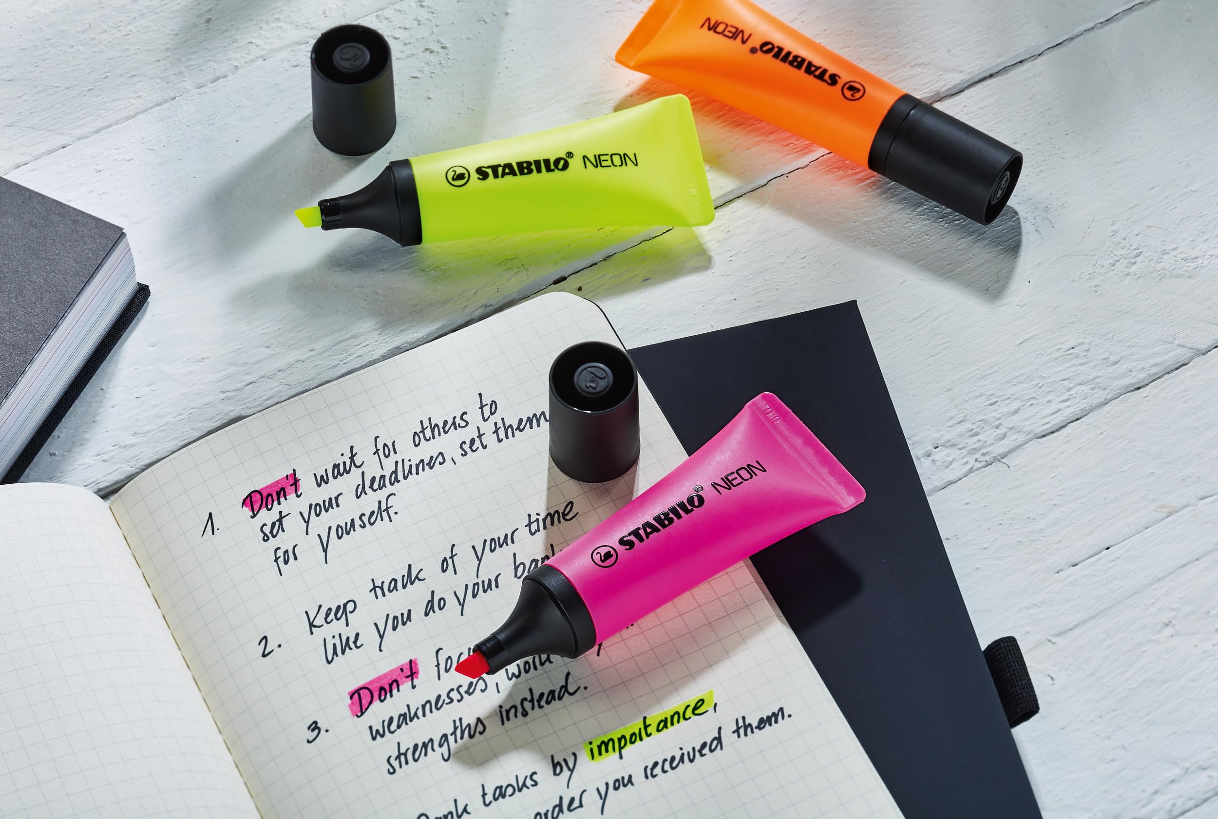 stabilo-neon-textmarker-tuben-design-2-5-mm image 5