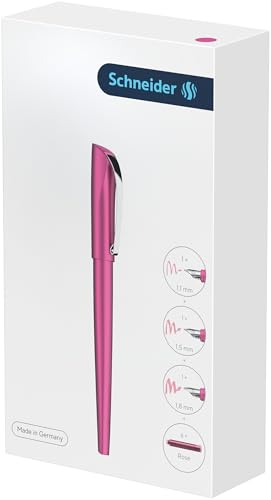 schneider-callissima-kalligraphie-f-ller-geschenk-set-anthrazit-1-1-1-5-1-8-mm image 6