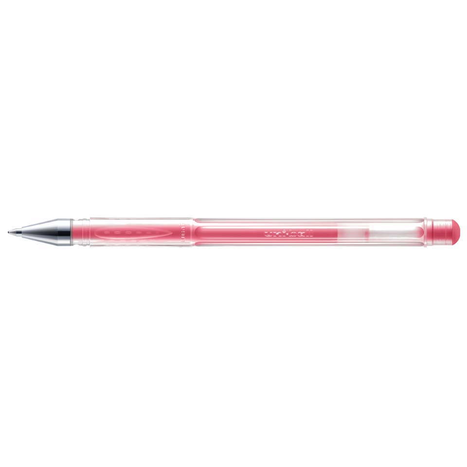 uni-ball-signo-um-120ac-gelroller-pastel-0-7-mm image 4