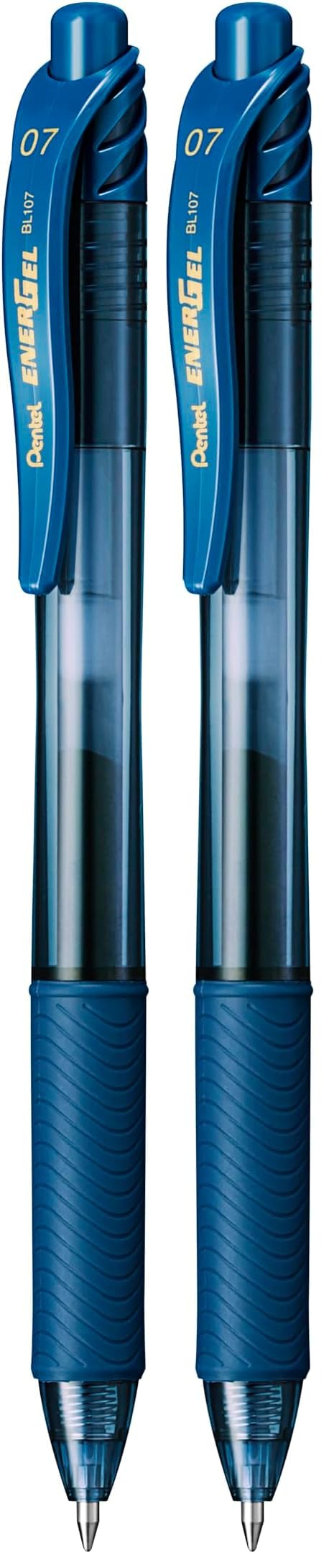 pentel-energel-bl107-ax-gelroller-6er-schwarz-energize-pl105-ax-druckbleistift-0 image 5