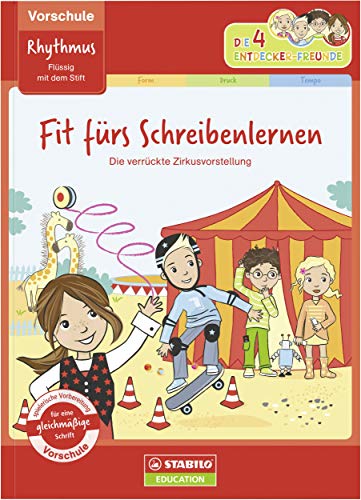 stabilo-fit-f-rs-schreibenlernen-bungsheft-rhythmus-vorschule image 8