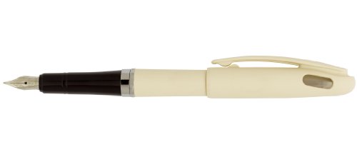 pentel-tradio-trf92n-c-f-llfederhalter-nature-medium-sand-blau image 5