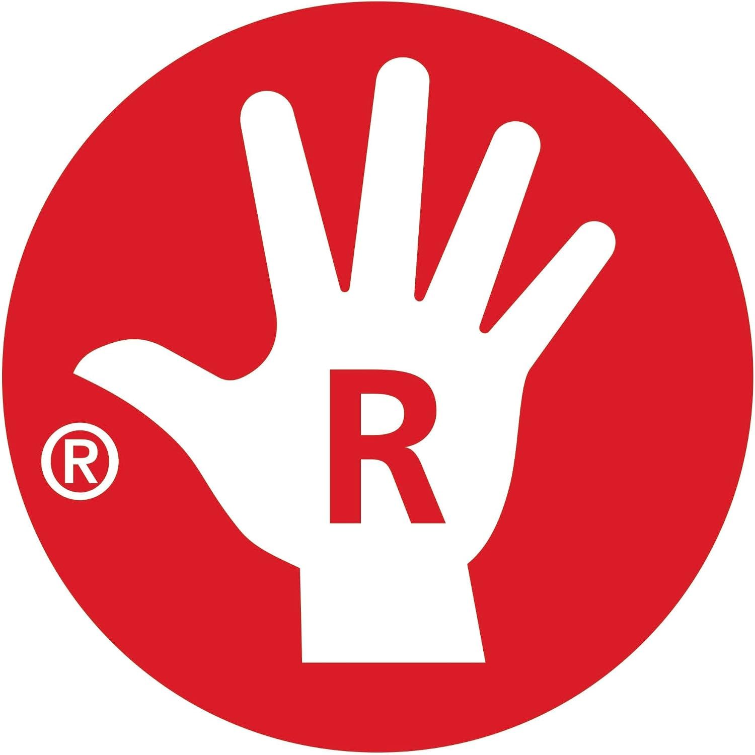 stabilo-easyoriginal-ergonomischer-tintenroller-f-r-rechtsh-nder image 3