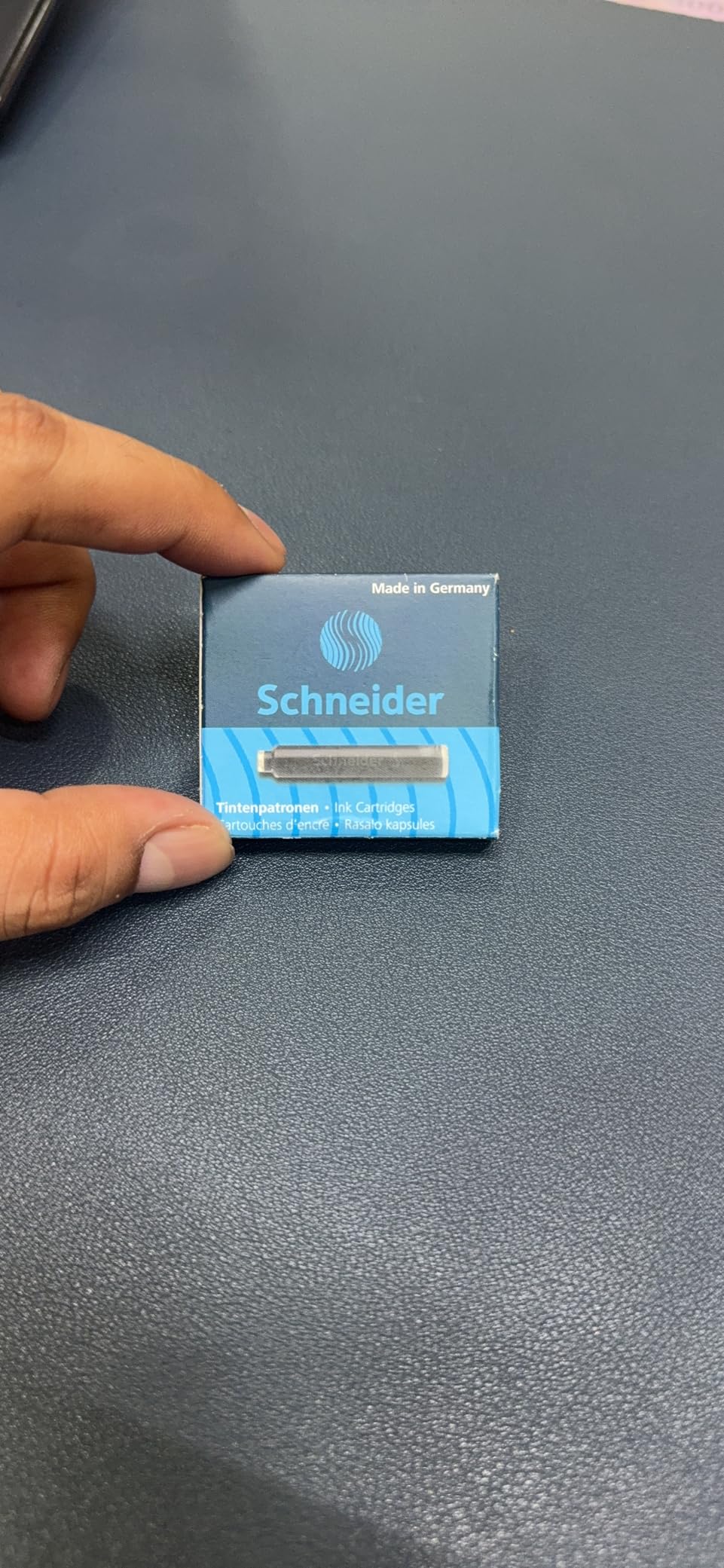 Klassiker für die Schule