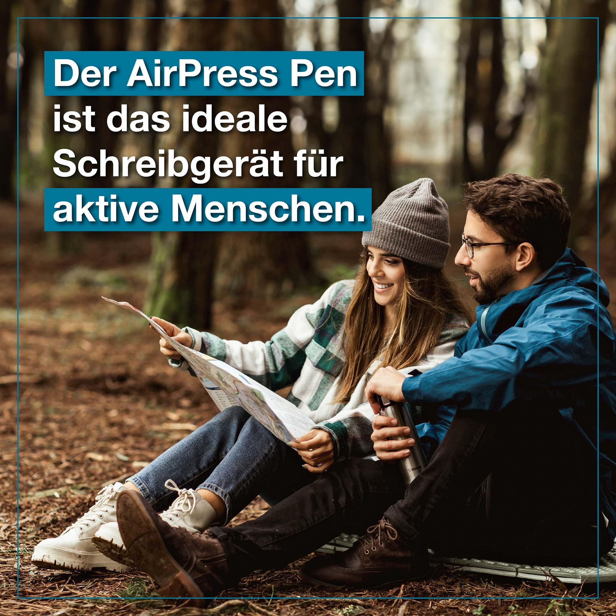 tombow-airpress-pen-kugelschreiber-vollschwarz-mit-drucklufttechnik image 3