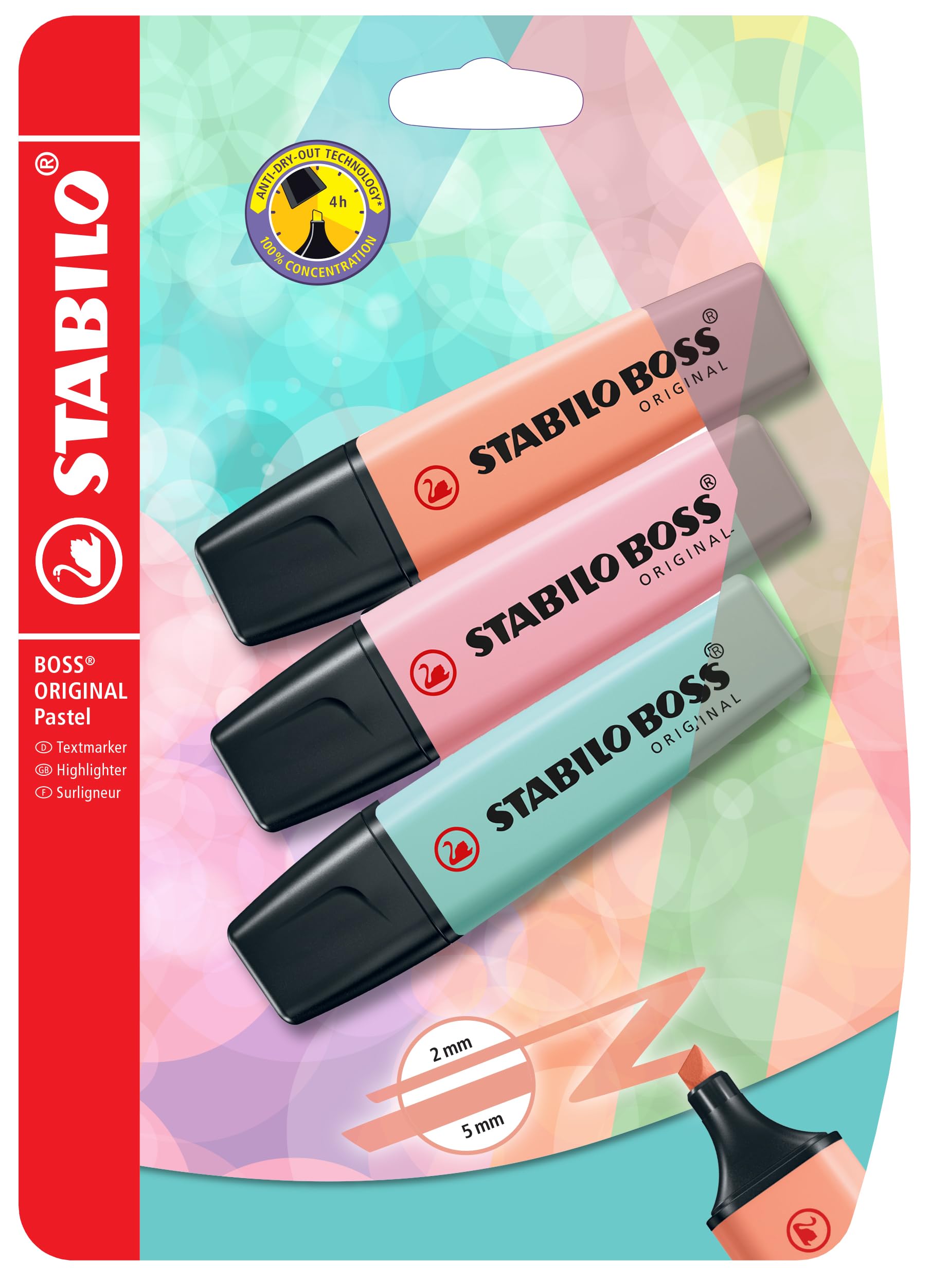 stabilo-boss-original-pastel-textmarker-keilspitze-2-5-mm-2 image 1