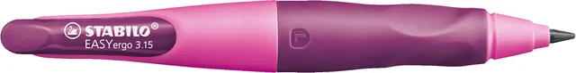 stabilo-easyergo-3-15-ergonomischer-druck-bleistift-linksh-nder image 1