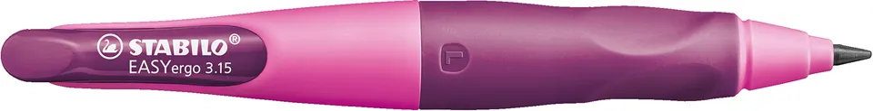 stabilo-easyergo-3-15-ergonomischer-druck-bleistift-linksh-nder image 1