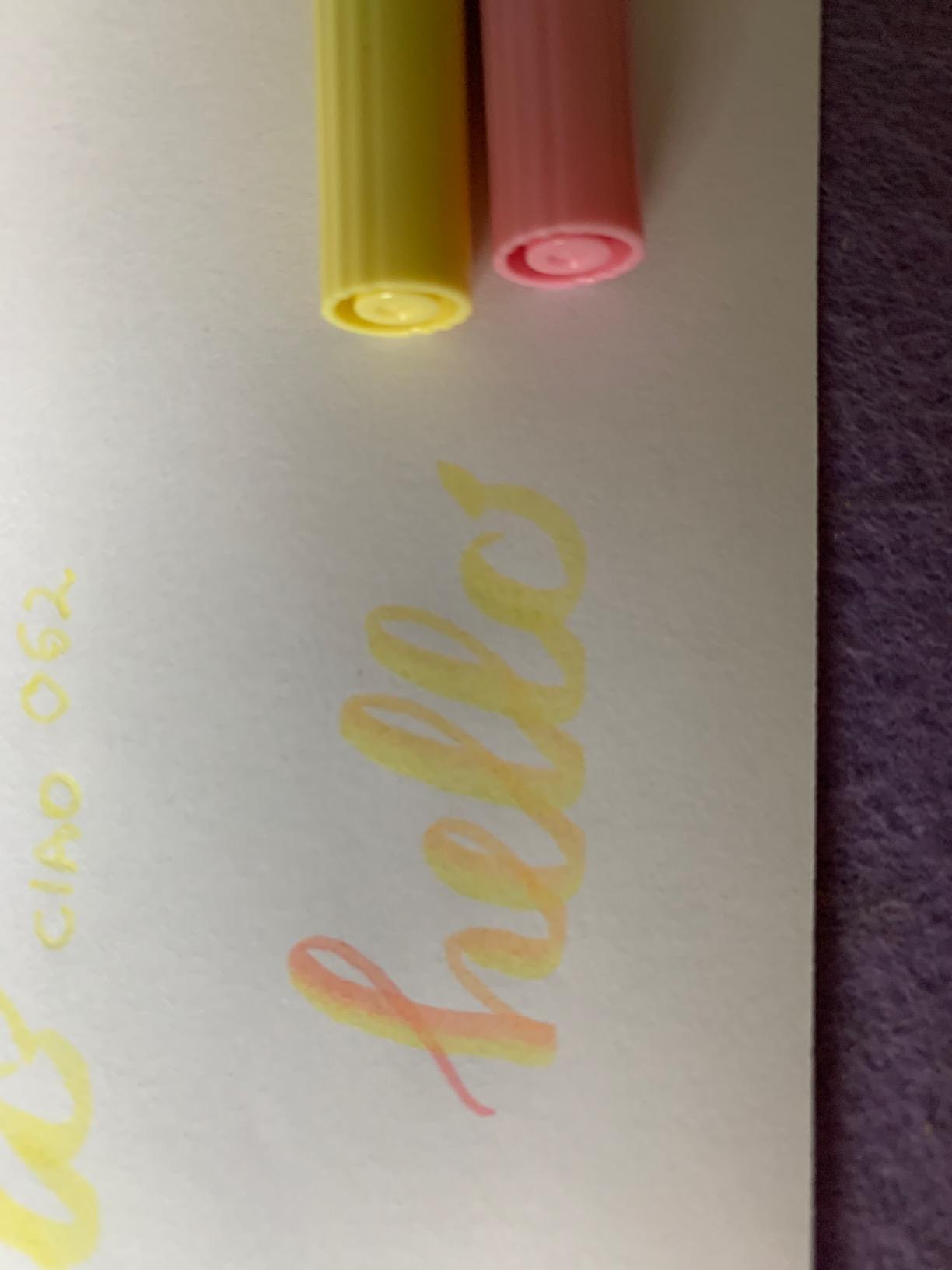 Meine Bullet-Journal Helden