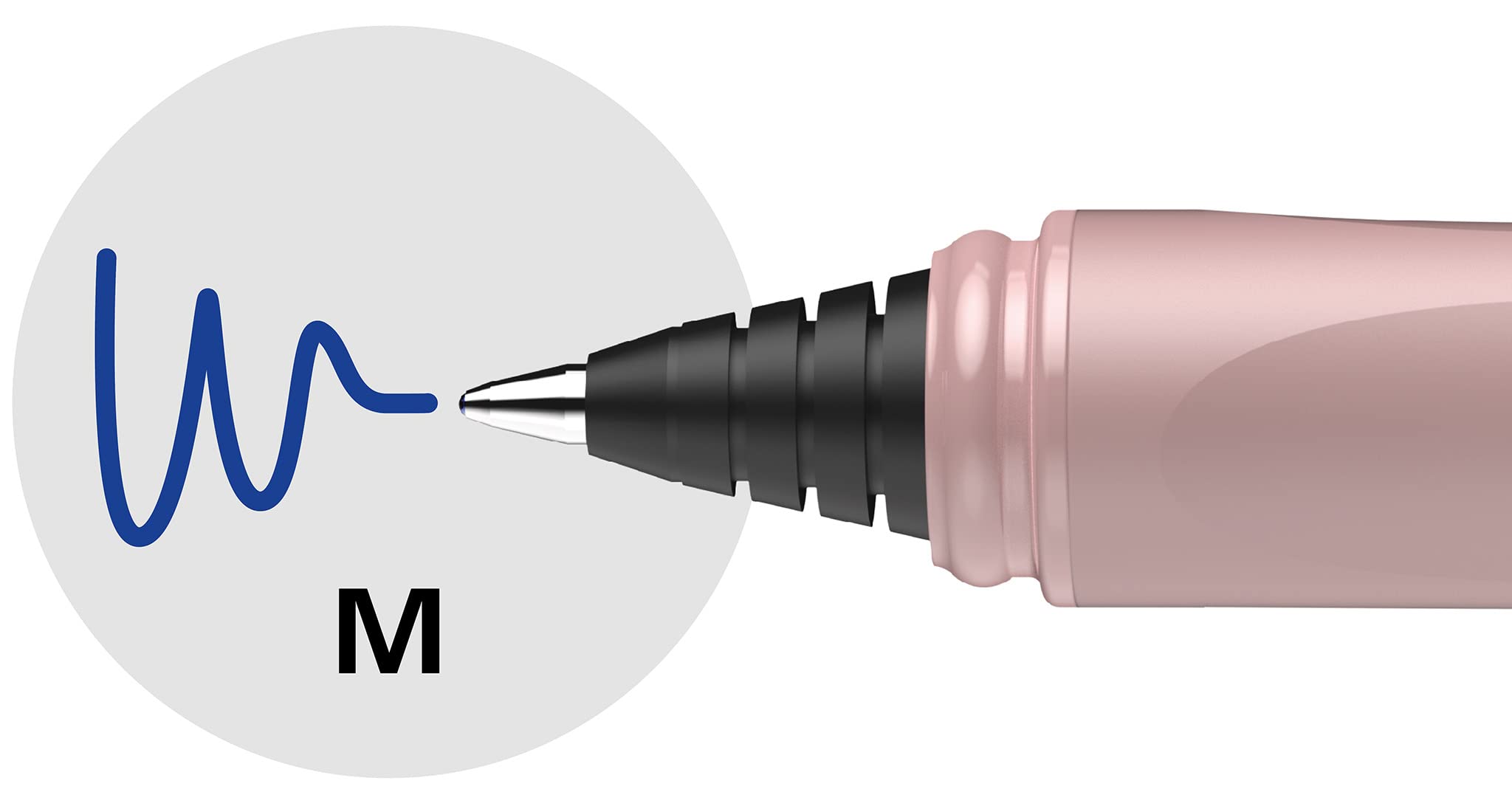 schneider-ceod-shiny-tintenroller-geschenkset-im-kartonetui-lilac-strichst-rke-m image 6
