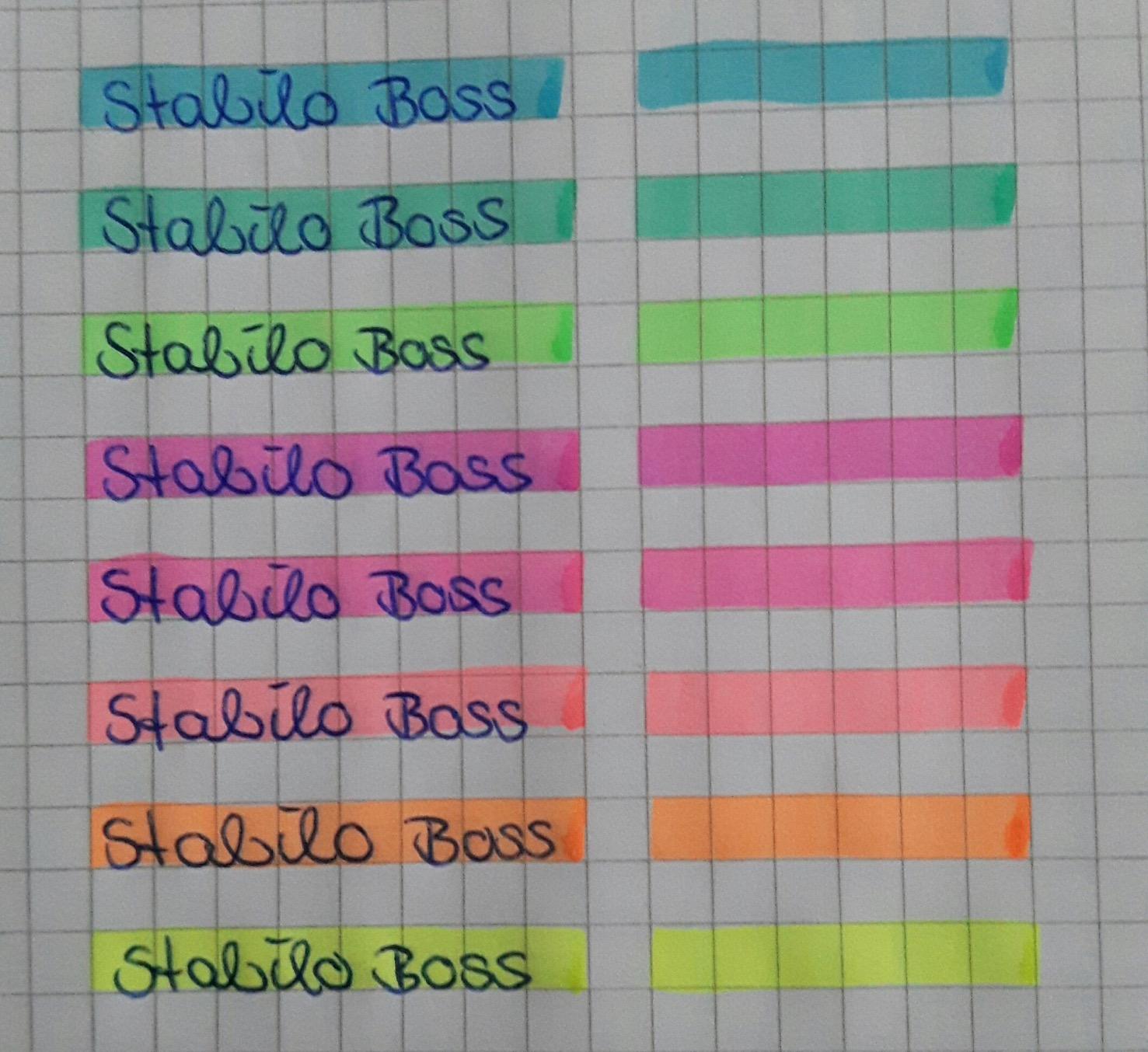 Perfekt fürs Büro