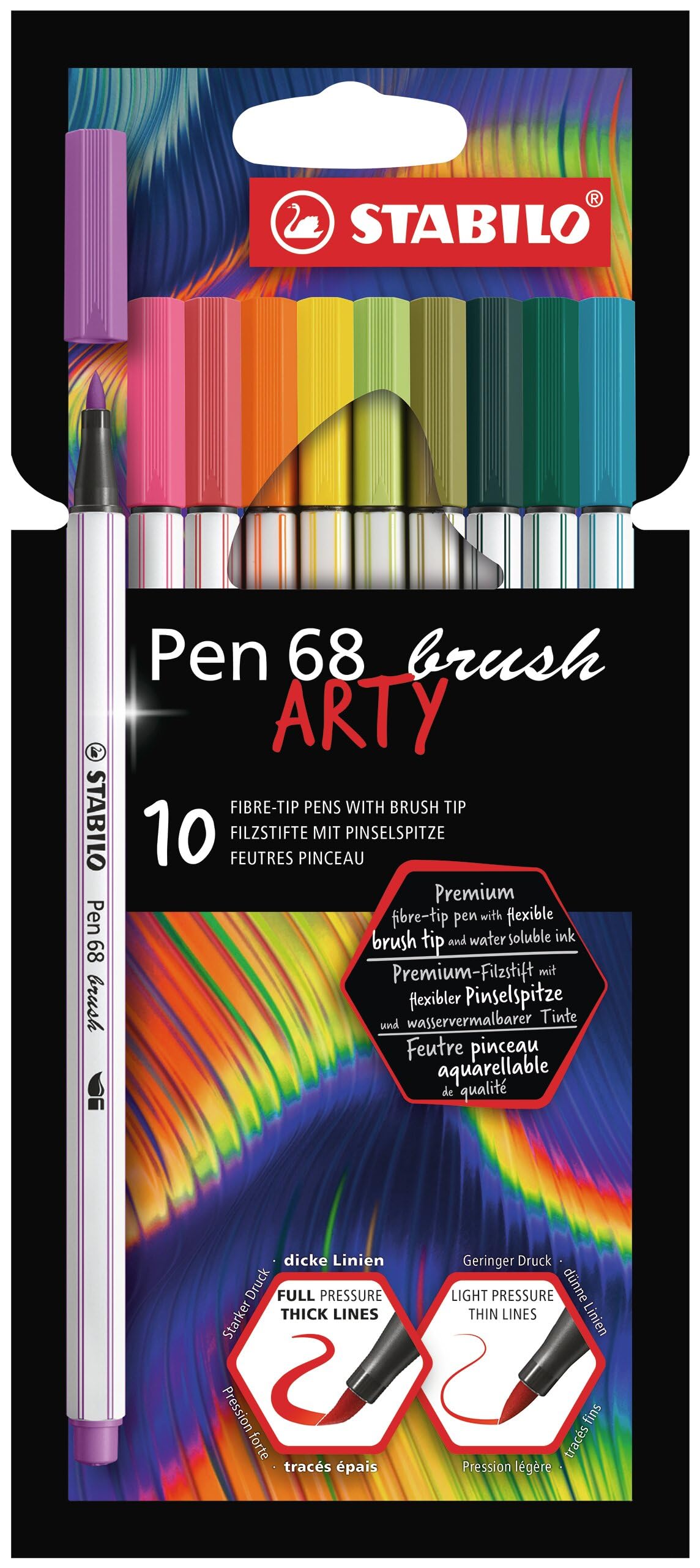 stabilo-pen-68-brush-pinselstift image 8