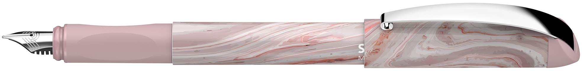 schneider-glam-vip-f-ller-m-mineral-pink-mit-patrone-k-nigsblau image 6