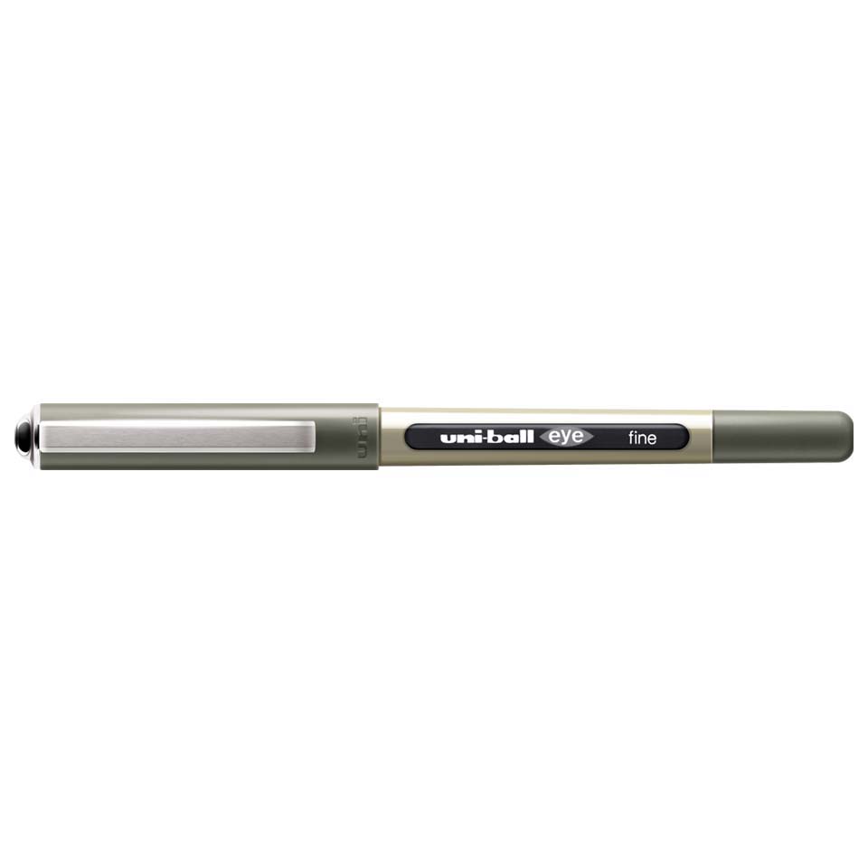 uni-ball-eye-ub-157-tintenroller-fine-mit-uni-super-ink image 2