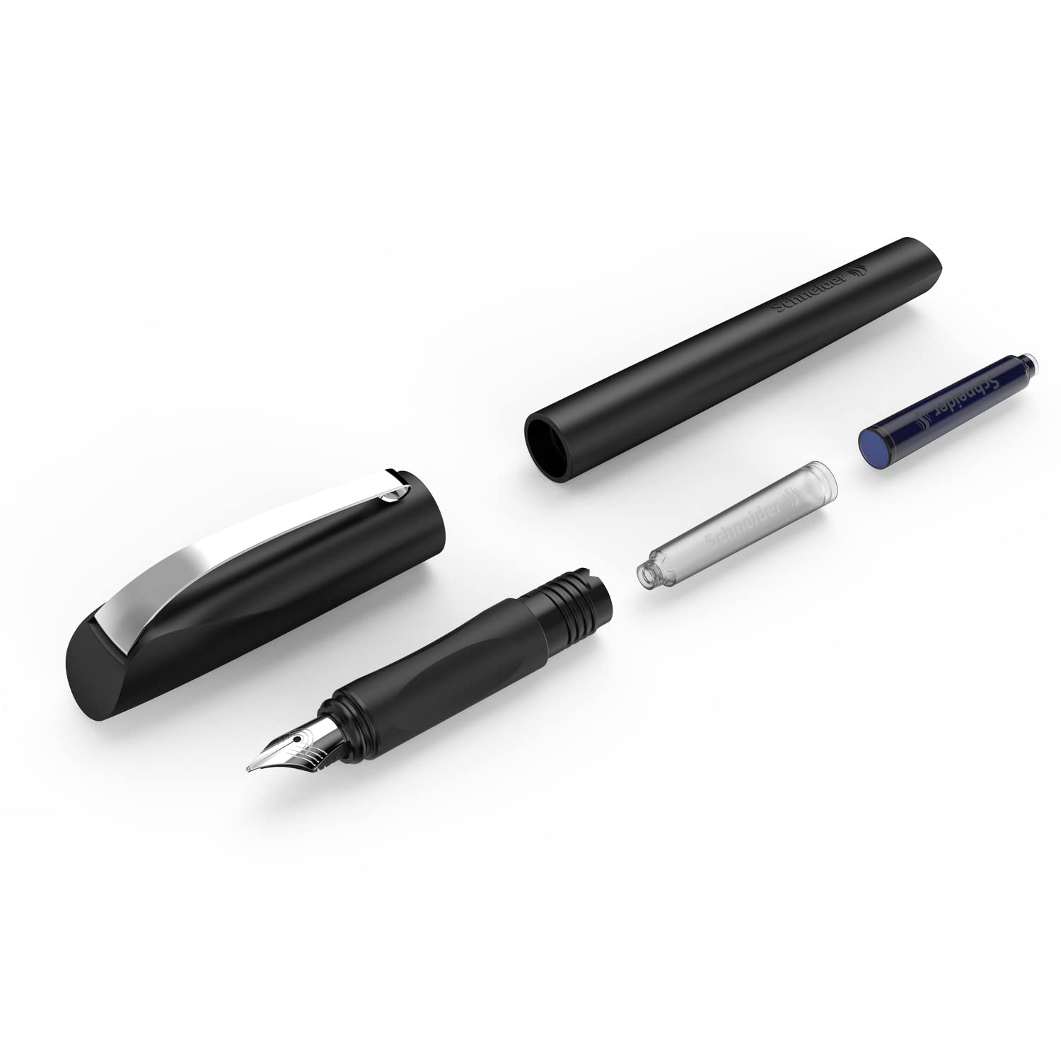 schneider-ceod-shiny-f-ller-m-spider-black image 5