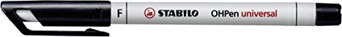 stabilo-ohpen-universal-folienstift-2 image 8
