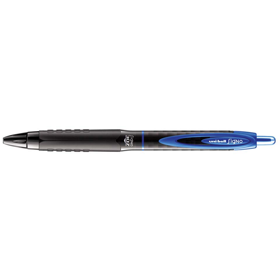 uni-ball-signo-307-umn-307-gelroller-0-4-mm image 5