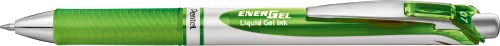 pentel-energel-xm-bl77-gelschreiber-3er-set-hellgr-n-hellblau-violett-mt-washi-t image 7