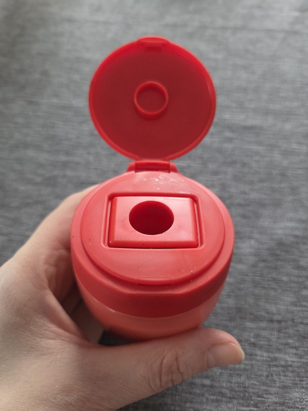 Kinderleicht