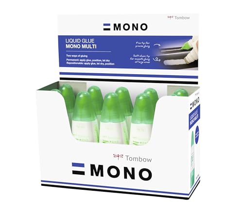 tombow-pit-multi-talent-pt-mtc-fl-ssigkleber-mit-zwei-spitzen-10er-pack image 8