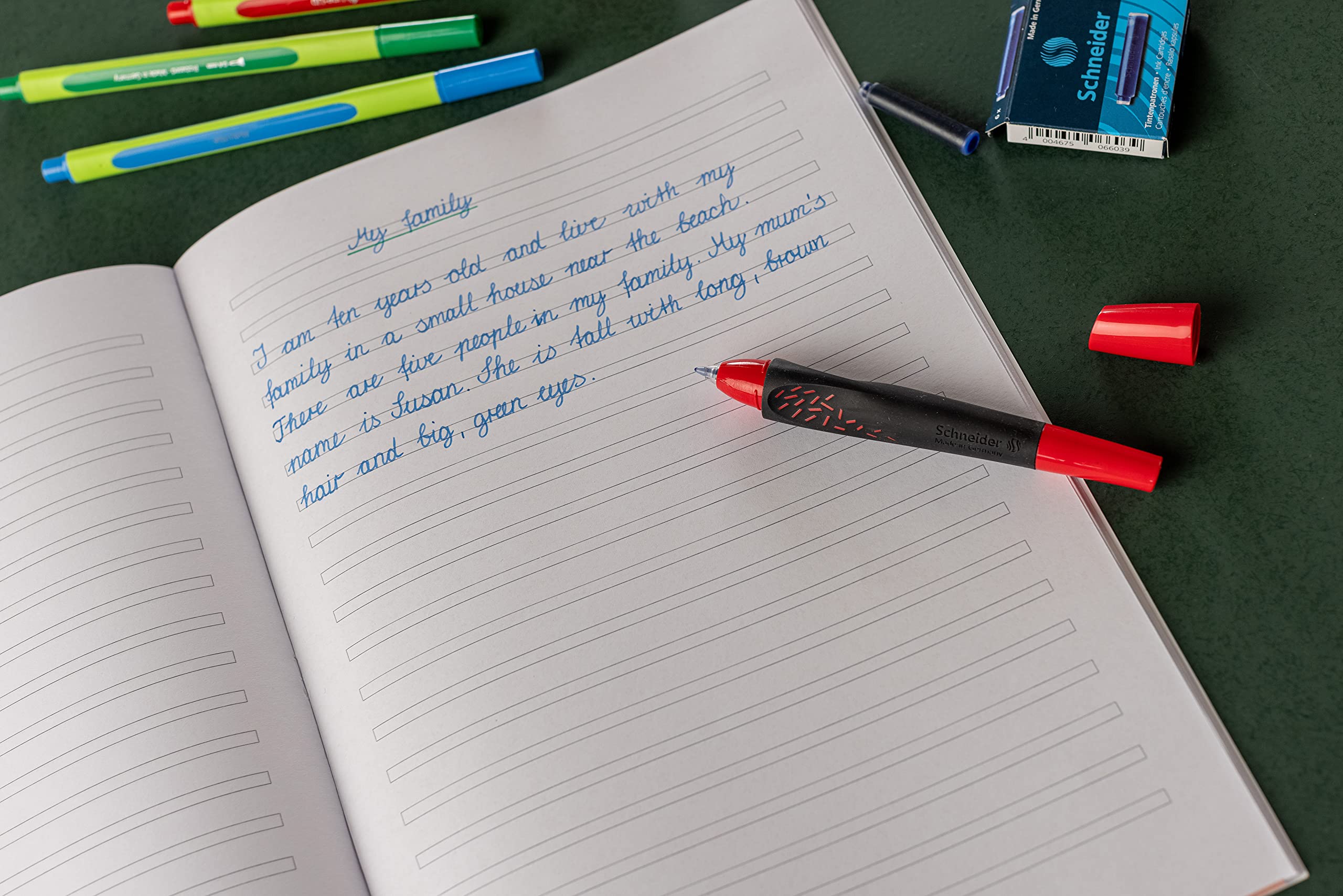schneider-breeze-tintenroller-m-k-nigsblau-l-schbar-schwarz-grau image 2