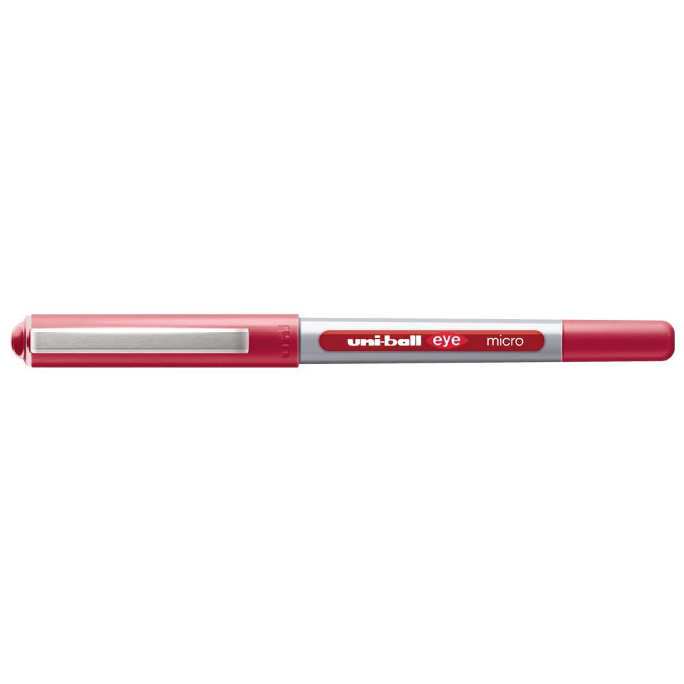 uni-ball-eye-micro-ub-150-tintenroller-mit-feinstlinie image 6