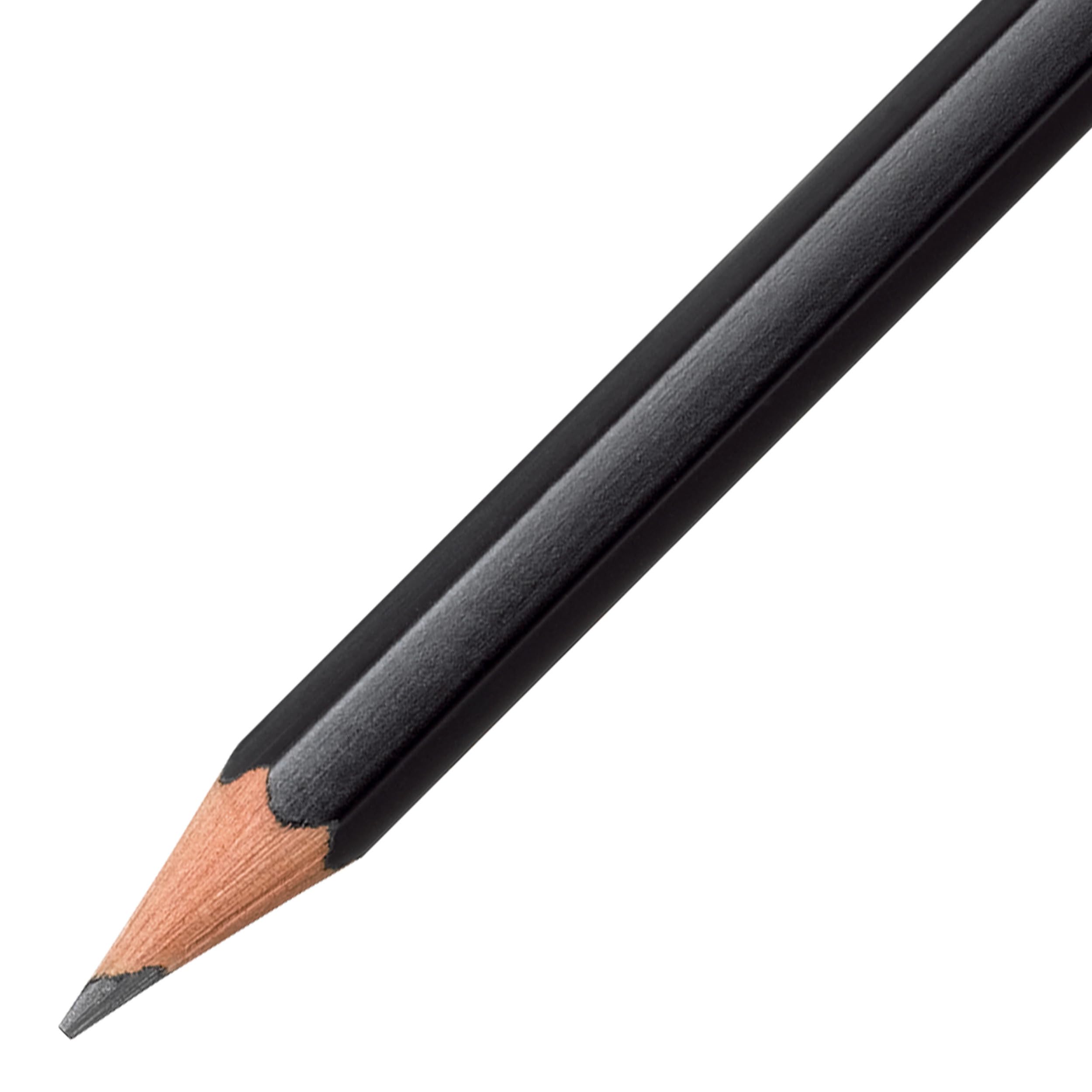 stabilo-exam-grade-bleistift-hb-2b image 2