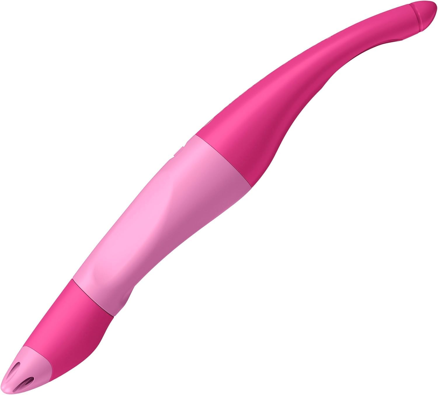 stabilo-easyoriginal-ergonomischer-tintenroller-f-r-rechtsh-nder image 2