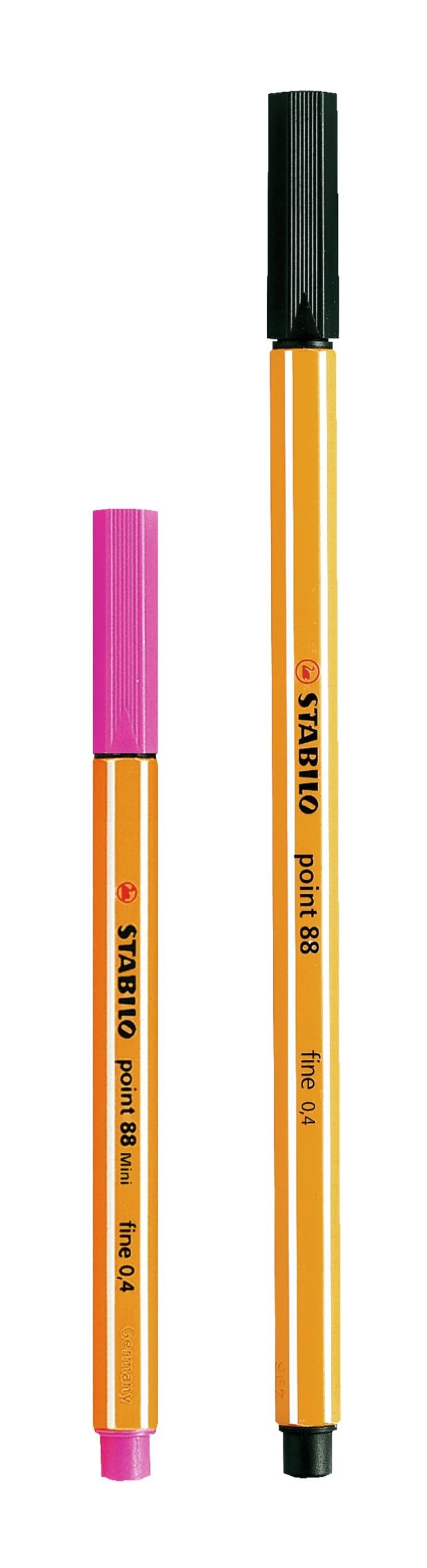 stabilo-point-88-mini-fineliner-0-4-mm image 4