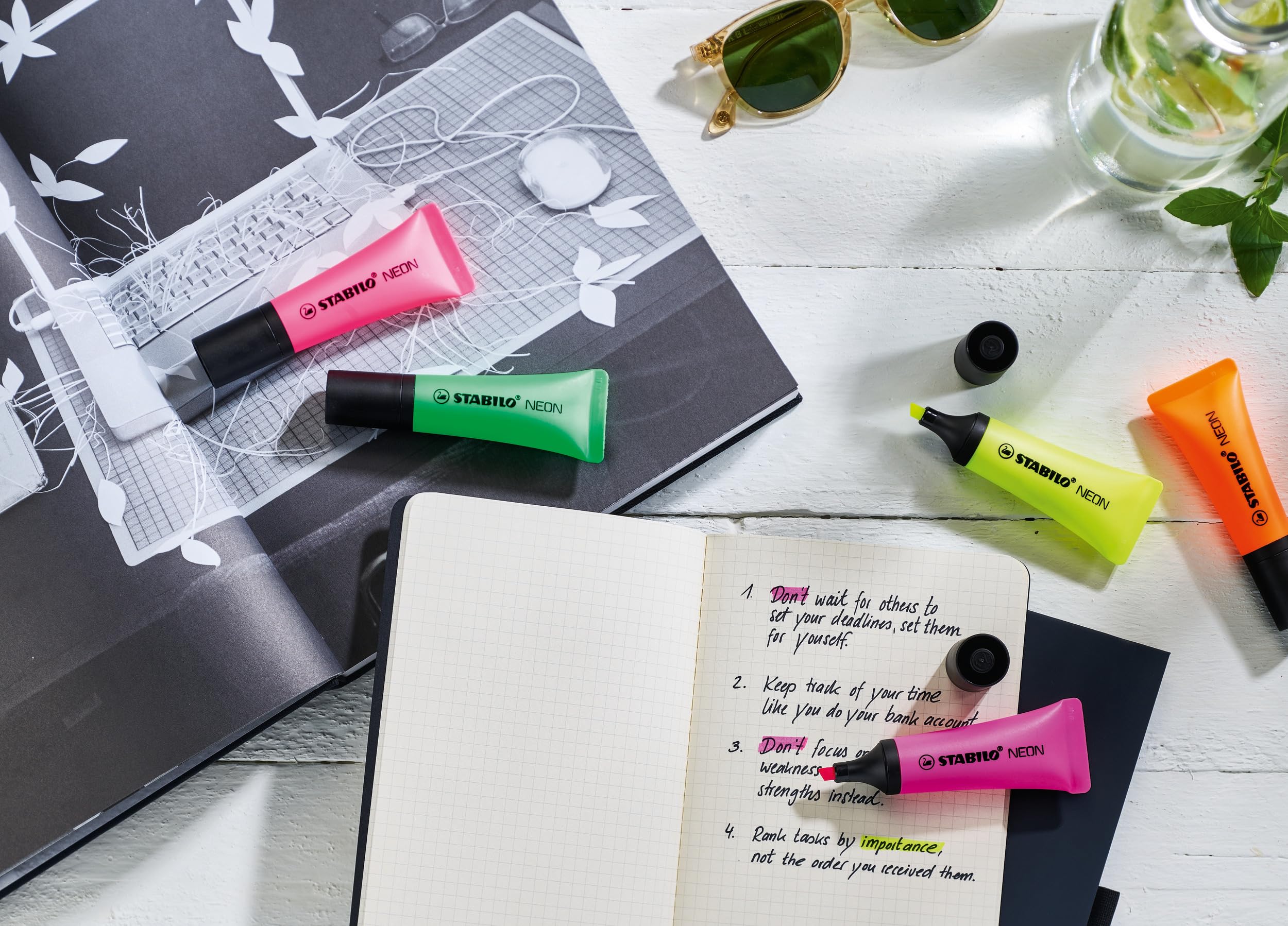 stabilo-neon-textmarker-tuben-design-2-5-mm image 4