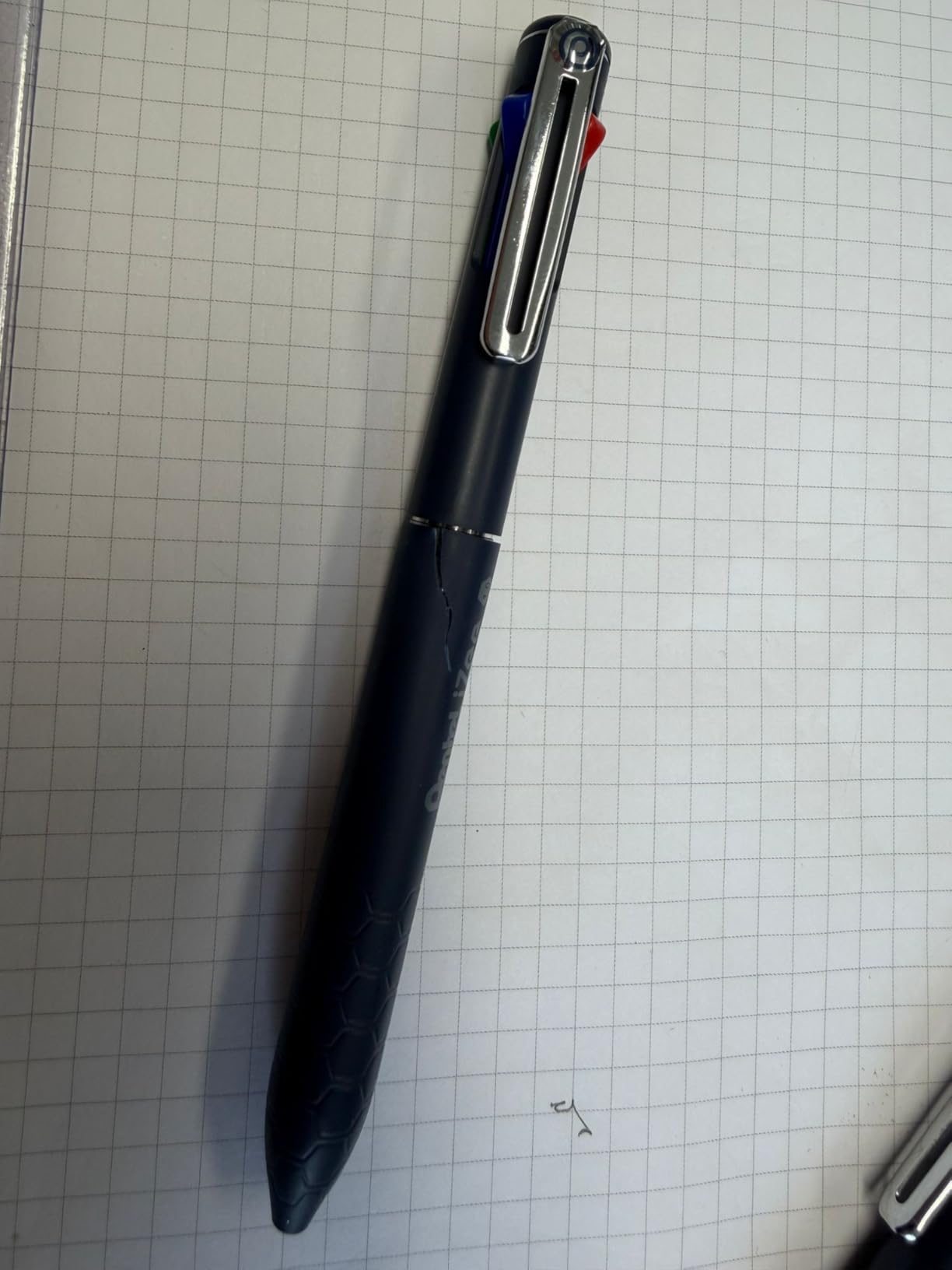 Praktisch im Schulalltag