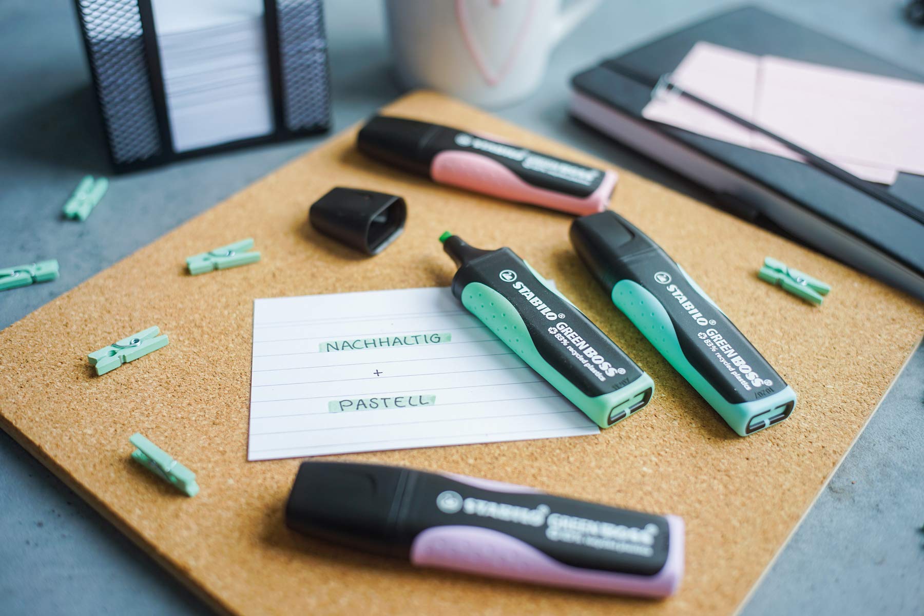 stabilo-green-boss-pastel-textmarker image 4