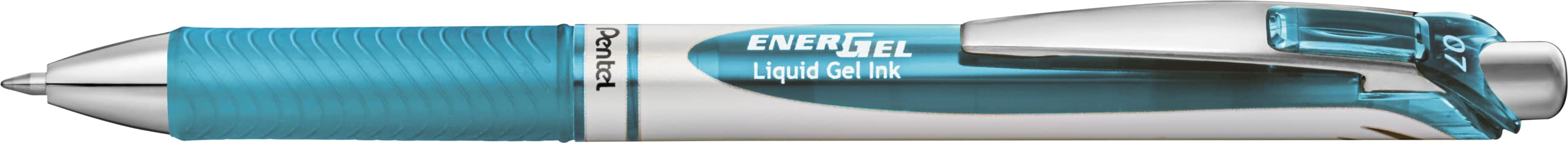 pentel-energel-xm-bl77-gelschreiber-3er-set-hellgr-n-hellblau-violett-mt-washi-t image 3