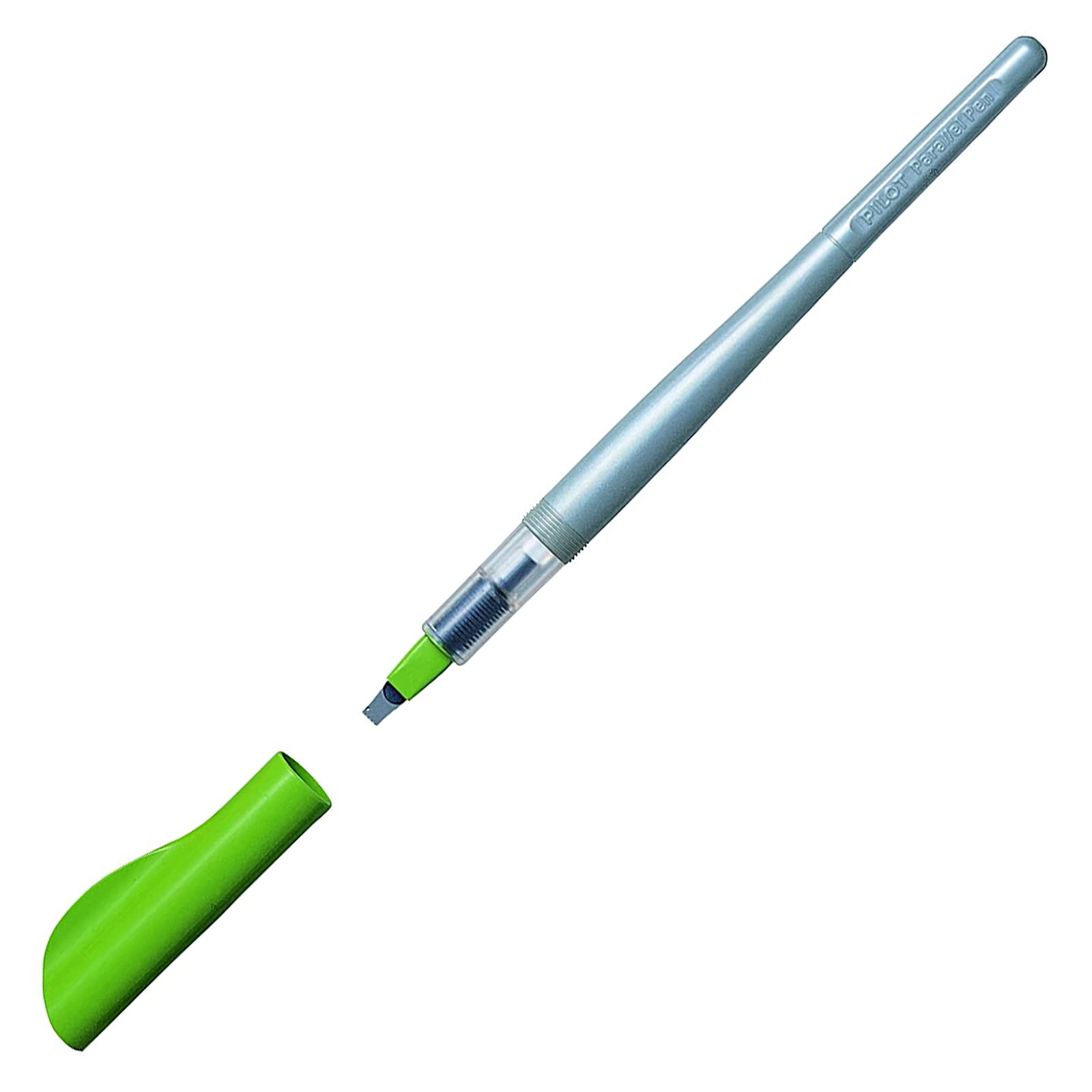 pilot-parallel-pen-kalligraphie-f-ller-3-8-mm-1-st-ck image 6