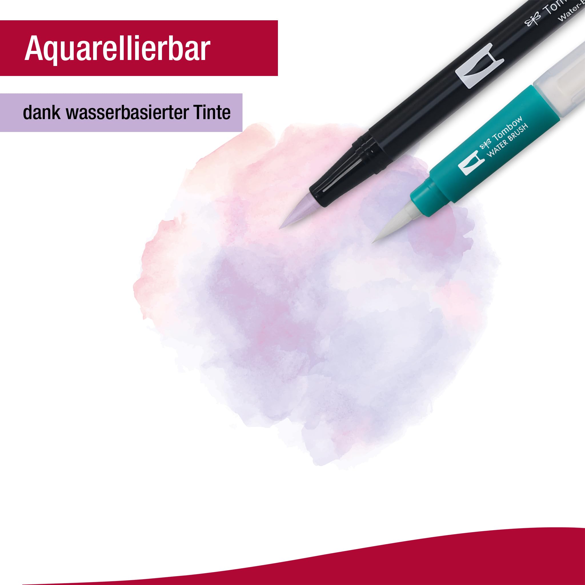 tombow-abt-dual-brush-pen-12er-set-pastell-abt-12p-2-mit-zwei-spitzen image 3