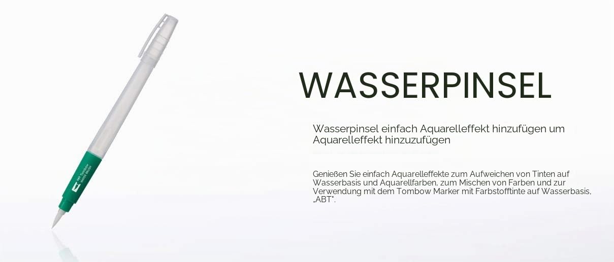 tombow-wassertankpinsel-wb-me-1p-mittlere-spitze-bef-llbar image 4