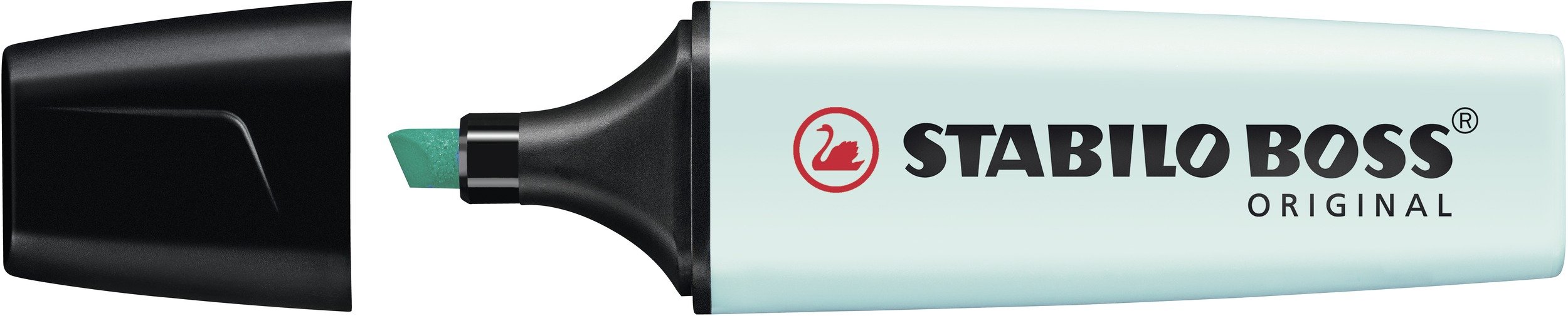 stabilo-boss-original-pastel-textmarker-zartes-t-rkis-2-5-mm image 3