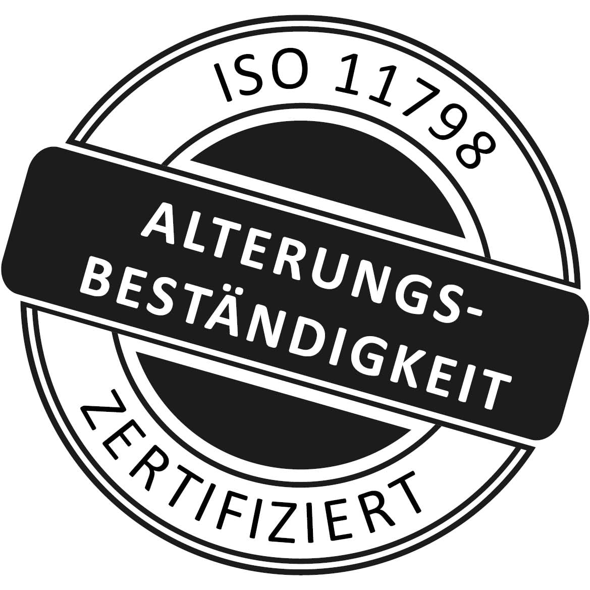 pentel-energel-document-blp105-gelschreiber-0-5-mm-schwarz image 2