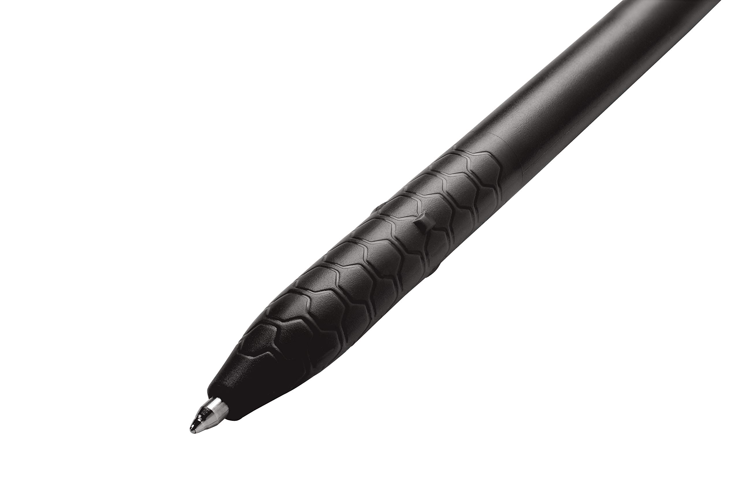 pentel-izee-bx460-kugelschreiber-4-farben-set-0-5-mm-inkl-nachf-llminen image 8