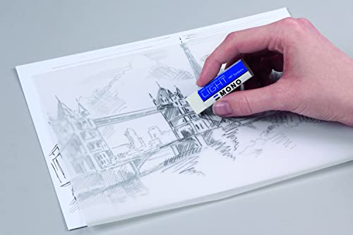 tombow-mono-light-radierer-f-r-empfindliche-papiere-13-g image 6