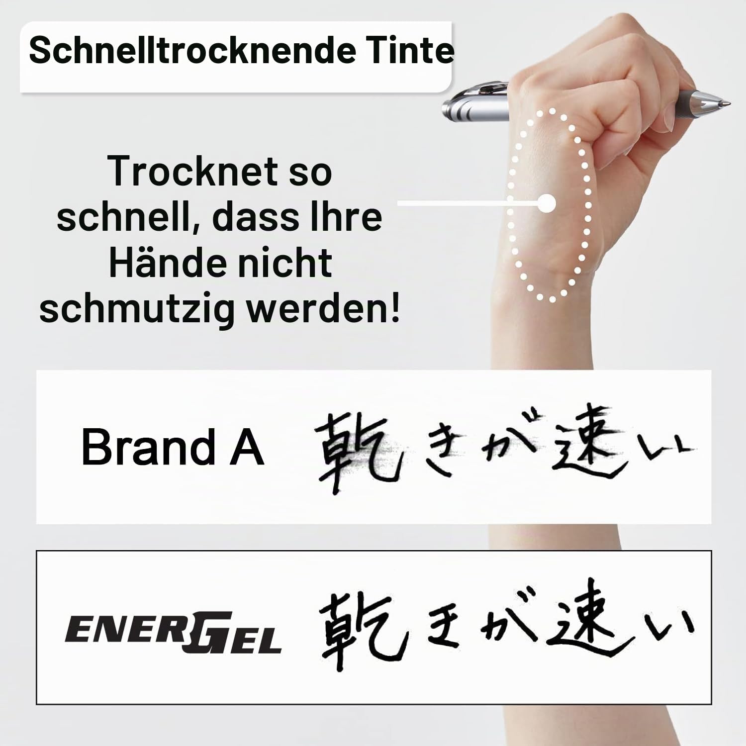 pentel-energel-lr10-cx-nachf-llminen-blau-0-5-mm-12-st-ck image 2